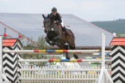 25_2_IMG_0046