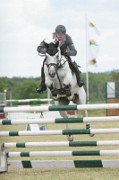 26_IMG_0020