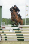 26_IMG_0023