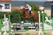 06_IMG_0007