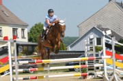 06_IMG_0008