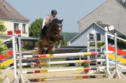 06_IMG_0010