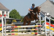 06_IMG_0012