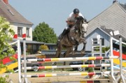 06_IMG_0014