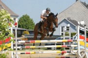 06_IMG_0016