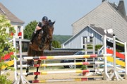 06_IMG_0020