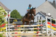 06_IMG_0022