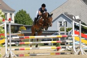 06_IMG_0024