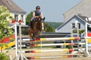 06_IMG_0026