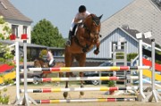 06_IMG_0032