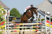 06_IMG_0034