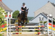 06_IMG_0038