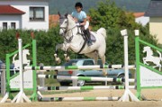 06_IMG_0039