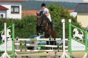 06_IMG_0043