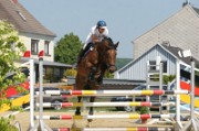 06_IMG_0045