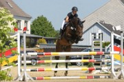 06_IMG_0047