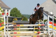 06_IMG_0049