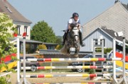 06_IMG_0051