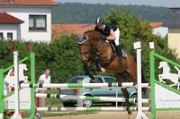 06_IMG_0052
