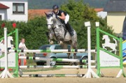 06_IMG_0054