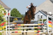 06_IMG_0057