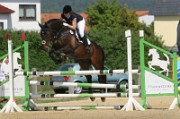 06_IMG_0058