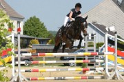 06_IMG_0059