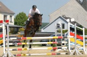 06_IMG_0063