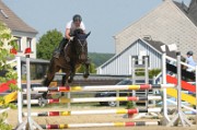 06_IMG_0074