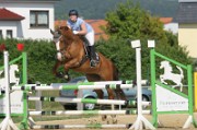06_IMG_0075