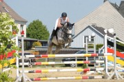 06_IMG_0077