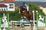 06_IMG_0078