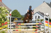 06_IMG_0079