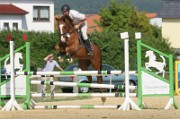 06_IMG_0080
