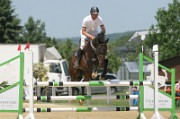 12_IMG_0011