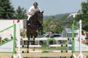12_IMG_0017