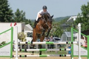 12_IMG_0025