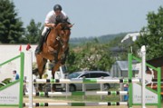 12_IMG_0035