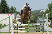 12_IMG_0042