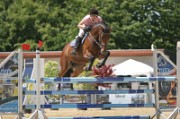 12_IMG_0051