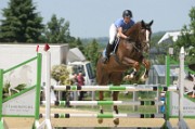 12_IMG_0052