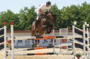 13_IMG_0032