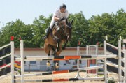 13_IMG_0034