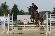 03_IMG_0009