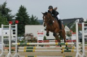 03_IMG_0012
