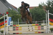 03_IMG_0016
