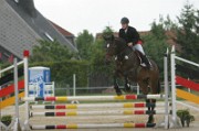 03_IMG_0017