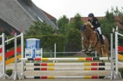 03_IMG_0019