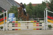 03_IMG_0020