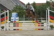 03_IMG_0021